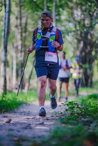 BIB: 
                            <button type="button" onclick="openModal(19505907)" class="btn btn-primary btn-sm float-right btn-popup" data-toggle="modal" data-target=".modal-high-quality">
                        <i class="fas fa-shopping-cart"></i> Add to Cart
                    </button>
                                            <button type="button" onclick="isThisMe(19505907, true)" class="btn btn-success btn-sm float-right btn-popup btn-isme hidden" data-toggle="tooltip" data-placement="bottom" title="นี่คือรูปของคุณใช่ไหม คลิกที่นี่เพื่อเอาเข้าอัลบั้ม">
                        <i class="fas fa-plus"></i> Add to album
                    </button>
                    <button type="button" onclick="isThisMe(19505907, false)" class="btn btn-warning btn-sm float-right btn-popup btn-isnotme hidden">
                        <i class="fas fa-ban"></i> Remove from album
                    </button>